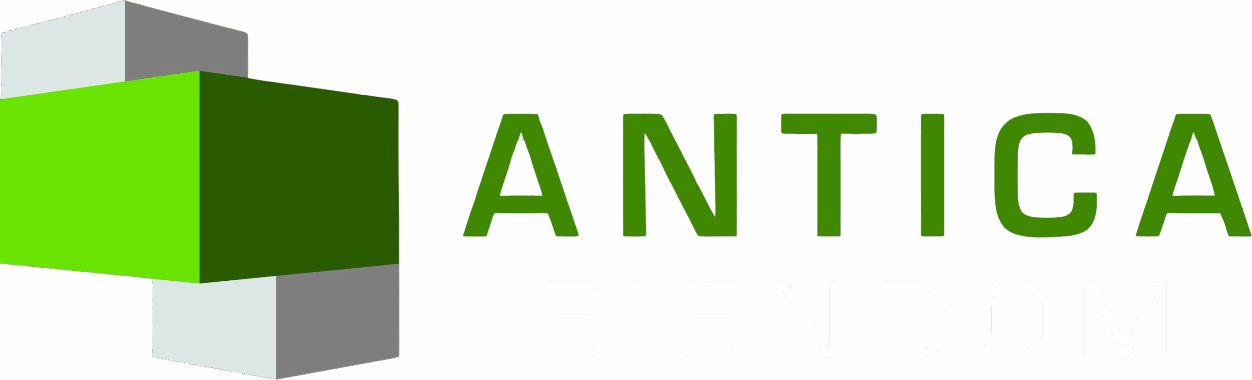 Antica Eiendom AS